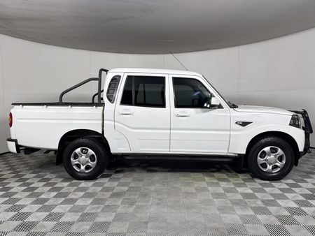 2021-Mahindra-Pik-Up-22-mHawk-S6-Double-Cab_10