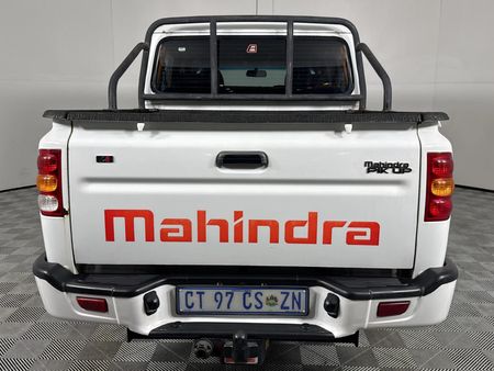 2021-Mahindra-Pik-Up-22-mHawk-S6-Double-Cab_11