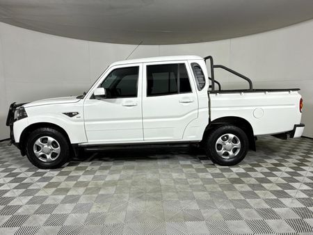 2021-Mahindra-Pik-Up-22-mHawk-S6-Double-Cab_12