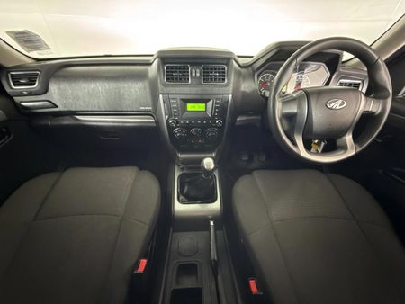 2021-Mahindra-Pik-Up-22-mHawk-S6-Double-Cab_1
