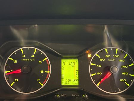 2021-Mahindra-Pik-Up-22-mHawk-S6-Double-Cab_2