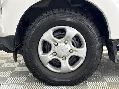 2021-Mahindra-Pik-Up-22-mHawk-S6-Double-Cab_3