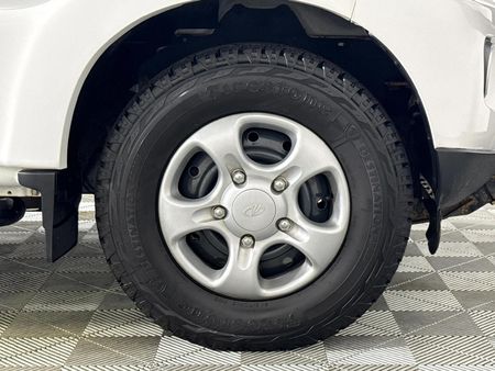 2021-Mahindra-Pik-Up-22-mHawk-S6-Double-Cab_4