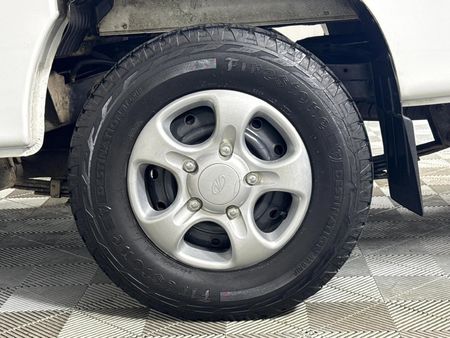 2021-Mahindra-Pik-Up-22-mHawk-S6-Double-Cab_5