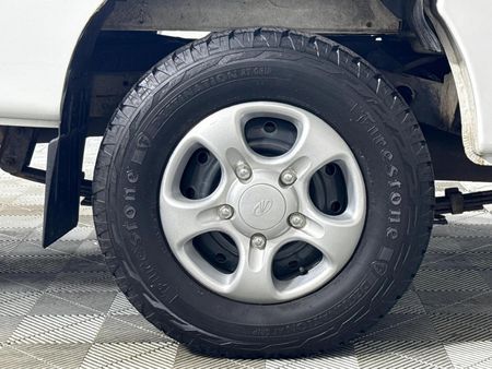 2021-Mahindra-Pik-Up-22-mHawk-S6-Double-Cab_6