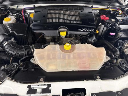 2021-Mahindra-Pik-Up-22-mHawk-S6-Double-Cab_7
