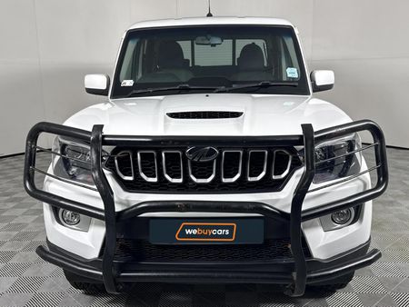 2021-Mahindra-Pik-Up-22-mHawk-S6-Double-Cab_8