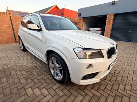 2014-BMW-X3-xDrive20i-M-Sport-Auto_0