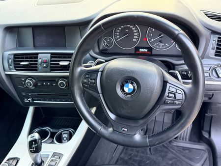 2014-BMW-X3-xDrive20i-M-Sport-Auto_13