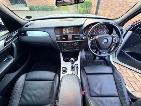 2014-BMW-X3-xDrive20i-M-Sport-Auto_14