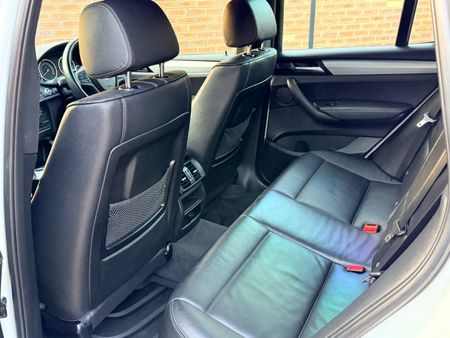 2014-BMW-X3-xDrive20i-M-Sport-Auto_17