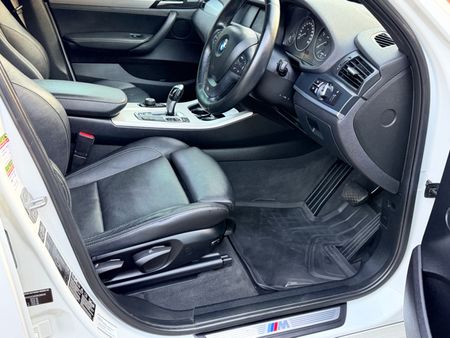 2014-BMW-X3-xDrive20i-M-Sport-Auto_19