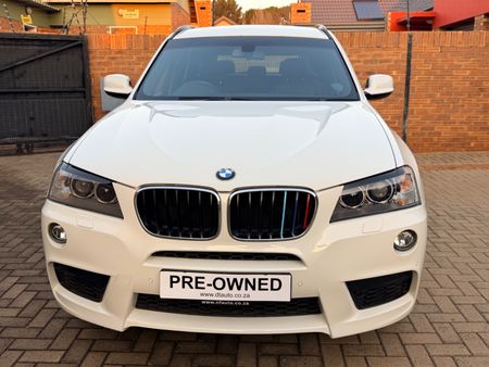 2014-BMW-X3-xDrive20i-M-Sport-Auto_2