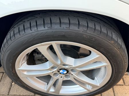 2014-BMW-X3-xDrive20i-M-Sport-Auto_6