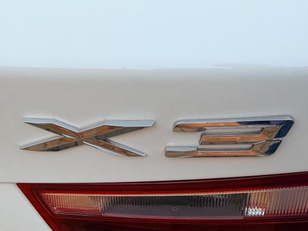 2014-BMW-X3-xDrive20i-M-Sport-Auto_8