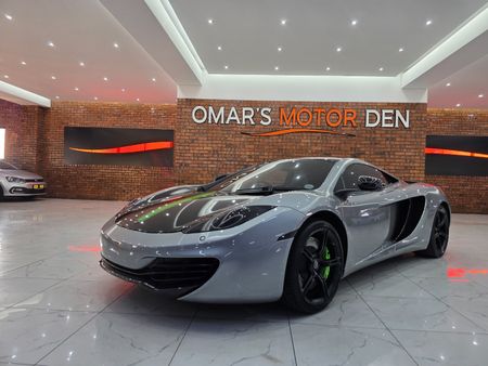 2012-McLaren-MP4-12C-Coupe_1