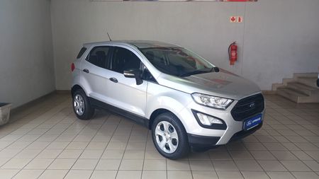 2021-Ford-EcoSport-15-TiVCT-Ambiente_0