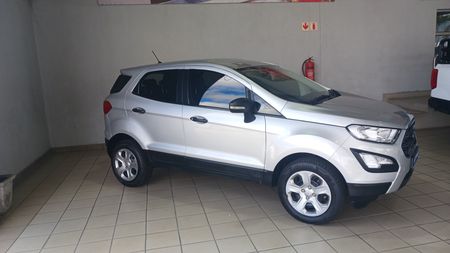 2021-Ford-EcoSport-15-TiVCT-Ambiente_2