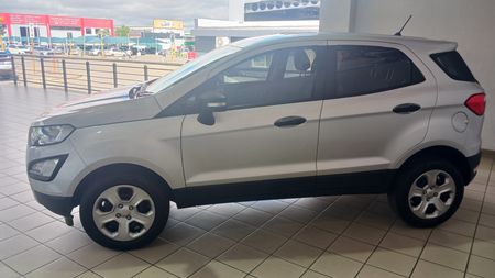 2021-Ford-EcoSport-15-TiVCT-Ambiente_3
