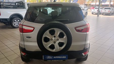 2021-Ford-EcoSport-15-TiVCT-Ambiente_5