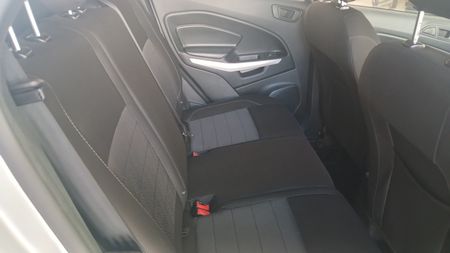 2021-Ford-EcoSport-15-TiVCT-Ambiente_6