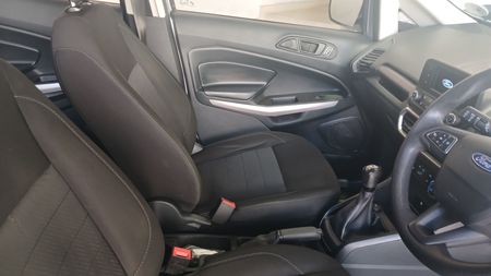 2021-Ford-EcoSport-15-TiVCT-Ambiente_7