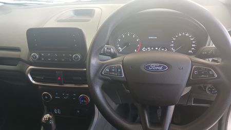 2021-Ford-EcoSport-15-TiVCT-Ambiente_8