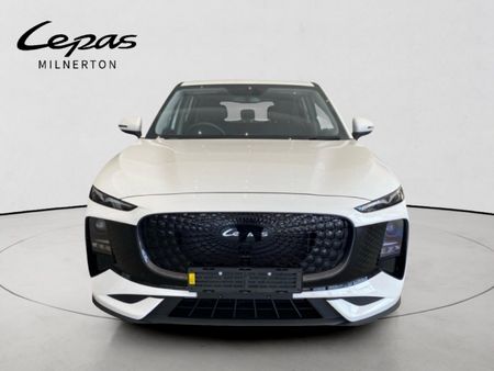 2026-Lepas-L4-15-Amur_1
