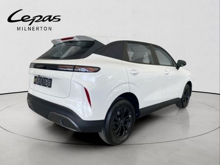 2026-Lepas-L4-15-Amur_3