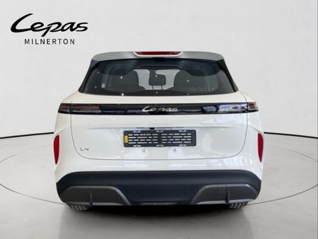 2026-Lepas-L4-15-Amur_4