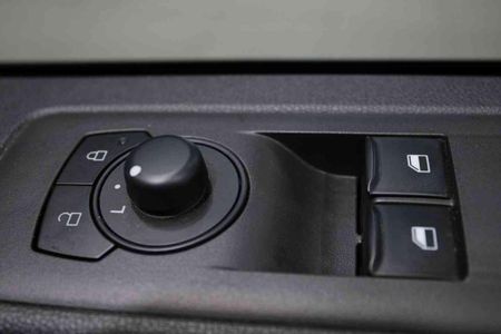 2025-Ford-Transit-20SiT-Panel-Van-LWB_14