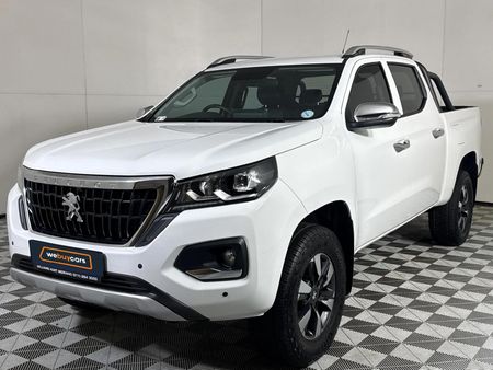 2025-Peugeot-Landtrek-19D-Allure-Double-Cab-Auto_0