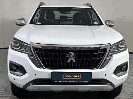 2025-Peugeot-Landtrek-19D-Allure-Double-Cab-Auto_13