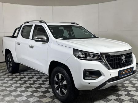 2025-Peugeot-Landtrek-19D-Allure-Double-Cab-Auto_14