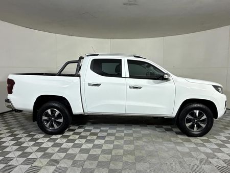 2025-Peugeot-Landtrek-19D-Allure-Double-Cab-Auto_15