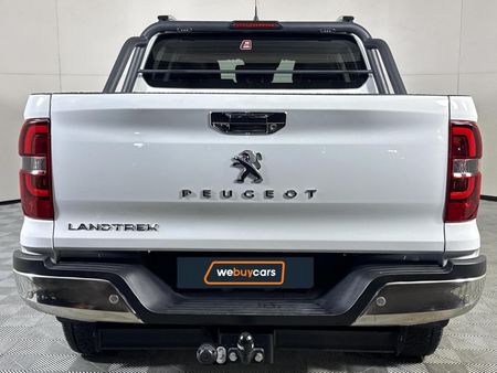 2025-Peugeot-Landtrek-19D-Allure-Double-Cab-Auto_16
