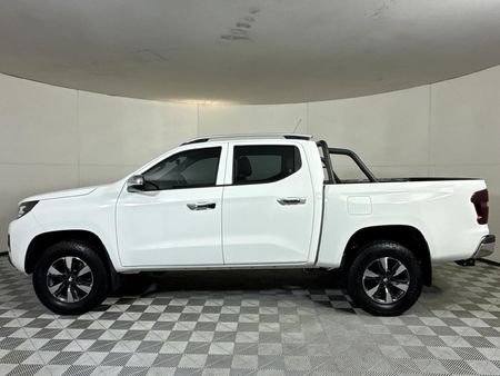 2025-Peugeot-Landtrek-19D-Allure-Double-Cab-Auto_17