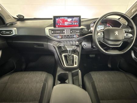 2025-Peugeot-Landtrek-19D-Allure-Double-Cab-Auto_1