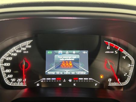 2025-Peugeot-Landtrek-19D-Allure-Double-Cab-Auto_2