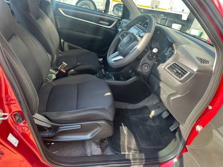 2022-Honda-Amaze-12-Trend_10