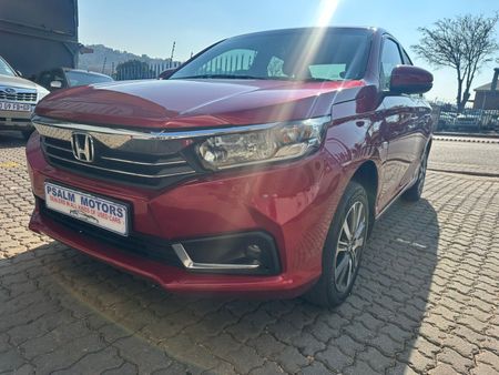 2022-Honda-Amaze-12-Trend_1