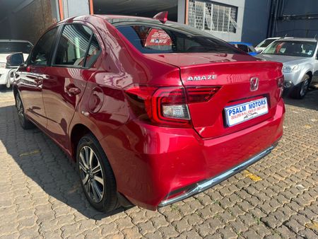 2022-Honda-Amaze-12-Trend_3