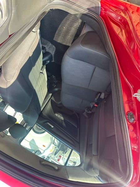 2022-Honda-Amaze-12-Trend_7