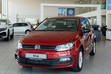 2026-Volkswagen-Polo-Vivo-14_0