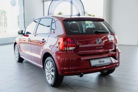 2026-Volkswagen-Polo-Vivo-14_9