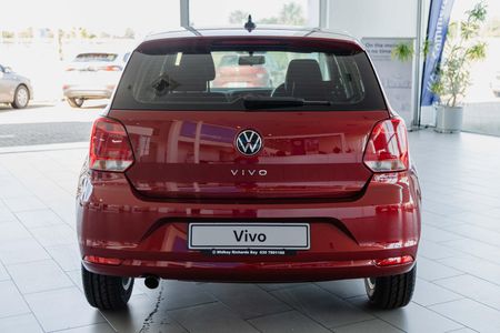 2026-Volkswagen-Polo-Vivo-14_10
