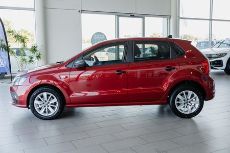2026-Volkswagen-Polo-Vivo-14_12