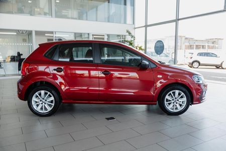 2026-Volkswagen-Polo-Vivo-14_13