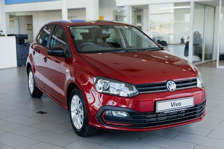 2026-Volkswagen-Polo-Vivo-14_2