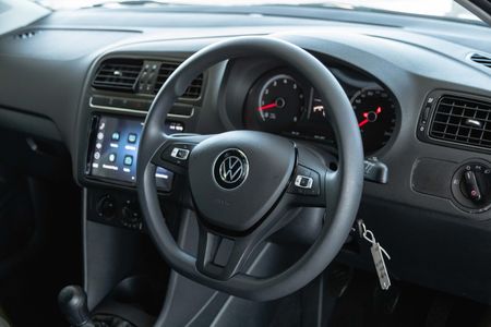 2026-Volkswagen-Polo-Vivo-14_3